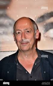 Max linder hi-res stock photography and images