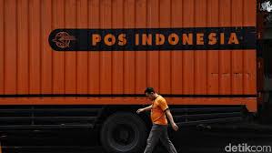 Oranger merupakan tim yang dibentuk pos indonesia untuk melakukan. Besok Cair Berapa Sih Gaji Pak Pos