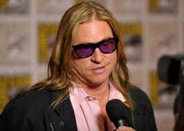 Val Kilmer Long Hairstyle Val Kilmer Pictures Long Hair Oycikoe Val Kilmer Long Hair Styles Hair Styles