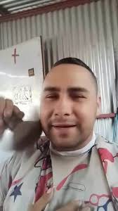 tiktoklive #livehighlights