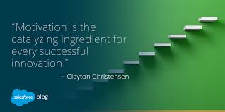 Share these 20 quotes on teamwork with your team leader today and watch the magic happen over time. 23 Inspiring Quotes For Growing Your Business In 2016 By Salesforce Grow For Growing Companies Medium