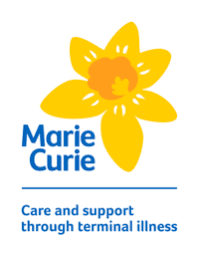 Detailed information on ask childhood cancer foundation charity walk, provided by ahotu marathons with news, interviews, photos, videos, and reviews. Marie Curie Charity Wikipedia