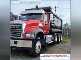 Image result for Mack Red 1995 Fleet