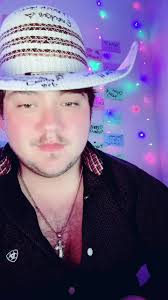 Jarodheathabbottmusic