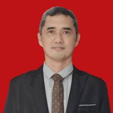 Thank you to the Rotary Club of Loganholme for giving me the "Loganholme  Customer Service Person of the Year" Award for 2023-2024.