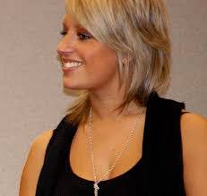 Millie Dale's Instagram, Twitter & Facebook