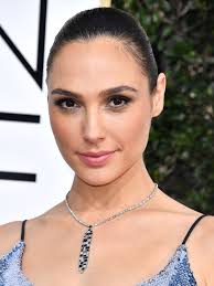 If you have good quality pics of gal gadot, you can add them to forum. Wonder Woman Gal Gadot Welcomes Baby Daughter Maya