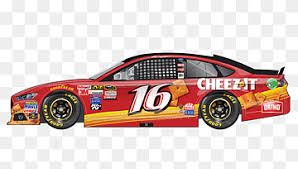 Team larson earned their fifth mobil 1 performance award of the season at kansas speedway! Logano Png Images Pngwing