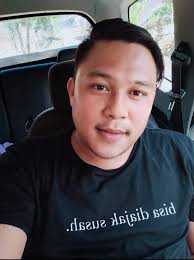 Untuk Menghargai Jasa Pejuang asal SULUT.....dr.Marie Thomas Dokter pertama  di Indonesia asal SULUT.....sebaiknya di Abadikan sbg Nama Rumah Sakit.  Bgmn menurut anda?? Bukang org yang masih Hidup.