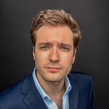 David Moscoso (@_davidmoscoso)