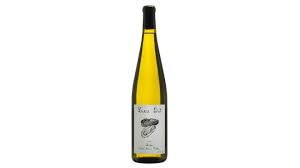 Santa Barbara Is Making Some Of California S Most Exciting New Wines Wines Wine Recipes Wine