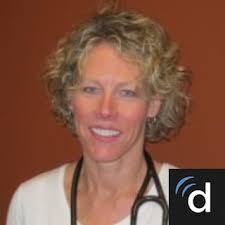 Doctors near Granby, CO