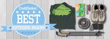 Every year, outdoor clothing brands compete to deliver improved performance and new styles. Best Outdoor Brands Top Gear Experts