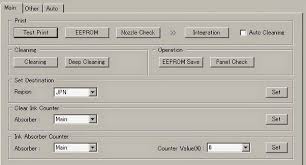 Learn how to download and install the canon ij scan utility so you can scan photos and documents. Download Driver Canon Mp 2370