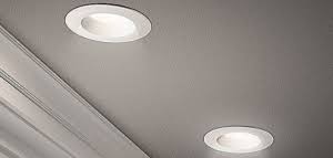 Maybe you would like to learn more about one of these? Best Recessed Lighting In 2021 Buyer S Guide And Review