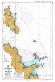 Linz Marine Charts Nz Best Picture Of Chart Anyimage Org