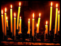 Cel mai bine este ca locul de veci sa fie cumparat din timp, pentru ca altfel riscati sa dati multi bani pe un loc de veci foarte rau amplasat. RugÄƒciuni Pentru Cei AdormiÅ£i Pomenirea Celor AdormiÈ›i Si A SfinÅ£ilor