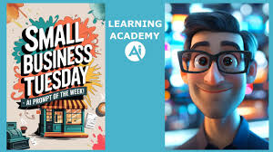 Welcome to AI: Artificial Intelligence, the largest AI community in the  world, now with over 3 million members! As a special welcome to our  community, we're giving you FREE resources to help