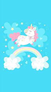 Pin By Veronica Eventos On I Unicorns Unicorn Wallpaper Cute Art Unicorn Pictures