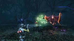 Sony has bought returnal developer housemarque. Sony Purchases Returnal Developer Housemarque After Successful Ps5 Debut Ars Technica