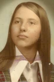 Cynthia Ann Beck Martin Obituary November 17, 2012