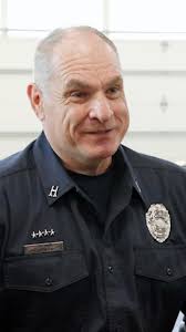 Wyandotte County & Kansas City, Kansas