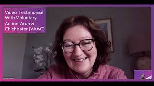 Sharon Westcott's Instagram, Twitter & Facebook