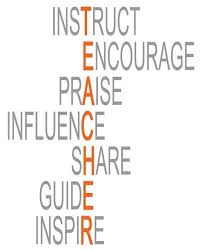 Teacher Printable Jpg Teacher Appreciation Quotes Teacher Quotes Education Quotes For Teachers