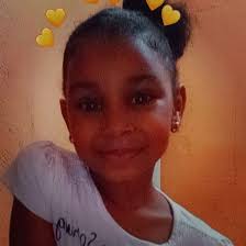 Troy Lorenz (@oriolylorenzo) • Instagram photos and videos