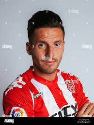 Caraballo hi-res stock photography and images