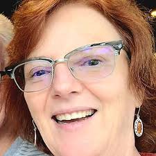 Massage Network Solutions