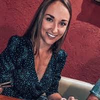 20+ "Charles Parton" profiles