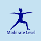 All-Levels event in Kernersville, NC