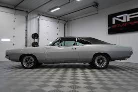 Image result for White 1968 Charger