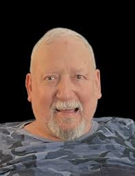 Warren Denby Obituary April 18, 2024