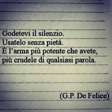 6097149eec690c9cce393e773a57e9b2 Jpg 640 640 Pixel Citazioni Motivazionali Modi Di Dire Italiani Migliori Citazioni