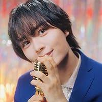 Gigi; The Cat by Colette