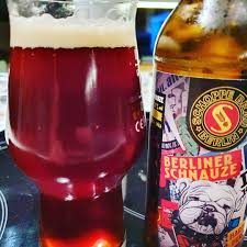 Schoppebrau Berlinerschnauze Dunkles Lager Bier Beer Beerporn Instabeer In 2020 Pilsner Glass Beer Pilsner