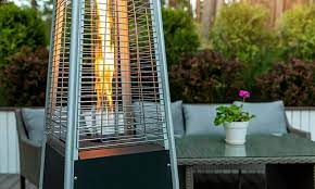 Finding the best electric patio heater can be a bit of a challenge, with plenty of factors to. Pollution Experts Warn Against Gas Burning Patio Heaters Daily Mail Online
