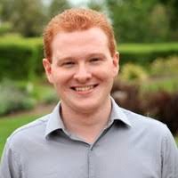 Tom Allin Email & Phone Number