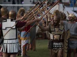 L'edizione di bergamo del corriere della sera con le ultime notizie di cronaca, sport, politica aggiornate in tempo reale e un'agenda con tutti gli eventi di bergamo e provincia. Ting A Treviglio Giochi In Strada E Nelle Piazze Attesi A Migliaia Corriere It