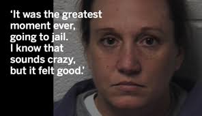 14 of the strangest things we found in court papers, testimony