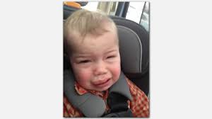 Groundbreaking study in Arkansas could change lives of children allergic to  peanuts