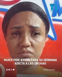 Para contactarse con Claribel de los Santos, puede comunicar