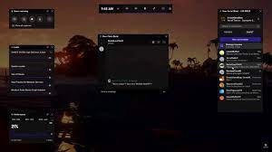 Check spelling or type a new query. Windows 10 Actualiza Su Barra De Juegos Xbox Muycomputer