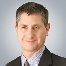 The Future of Gene Therapies: Three Trends