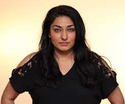 May 29, 2021 · daglig leder shabana rehman gaarder inviterte til historisk åpningsmarkering for stiftelsen født fri. Kultur Moss Shabana Rehman Gaarder Kommer Til Moss