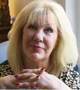 2016 Speakers, Educators, Demonstrators