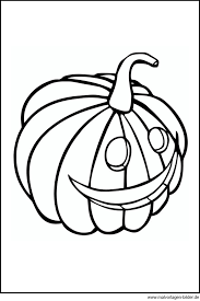 Niedliche fledermaus mit einer rose. Halloween Kurbis Ausmalbild Zum Ausmalen
