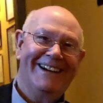 Thomas "Tommy" Gibson Austin Obituary